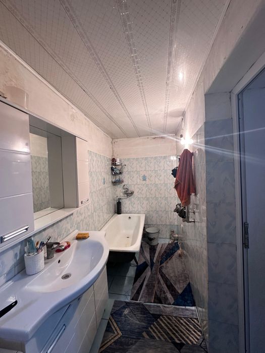 8 бөлме үй мкр Сауле