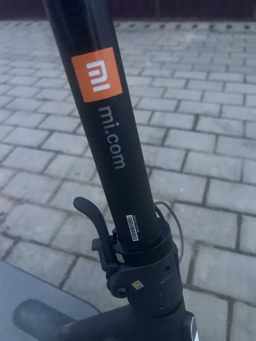 Trotineta electrica Xiaomi m365