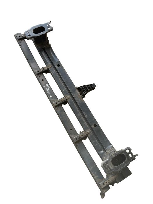 Armatura Bara De Protectie Fata Toyota Rav 4 Iii _A3_ 2005 - 2013