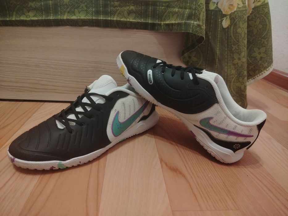 Nike футзалки 40 размер