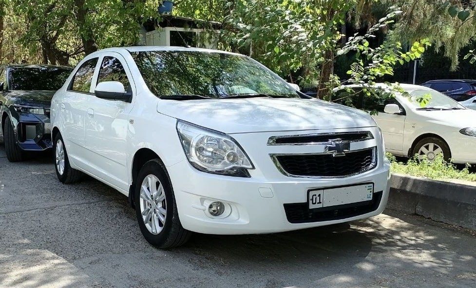 Коблт автомат аренда выкуп килиб берилади