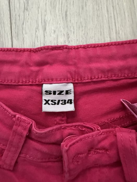 Лот от дънки, Vero Moda ,Mango,Philipp Plein