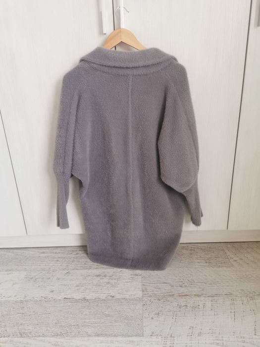 Дамска жилетка нова