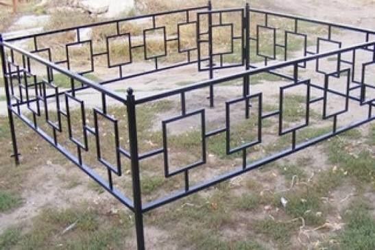 Сварщик на выезд