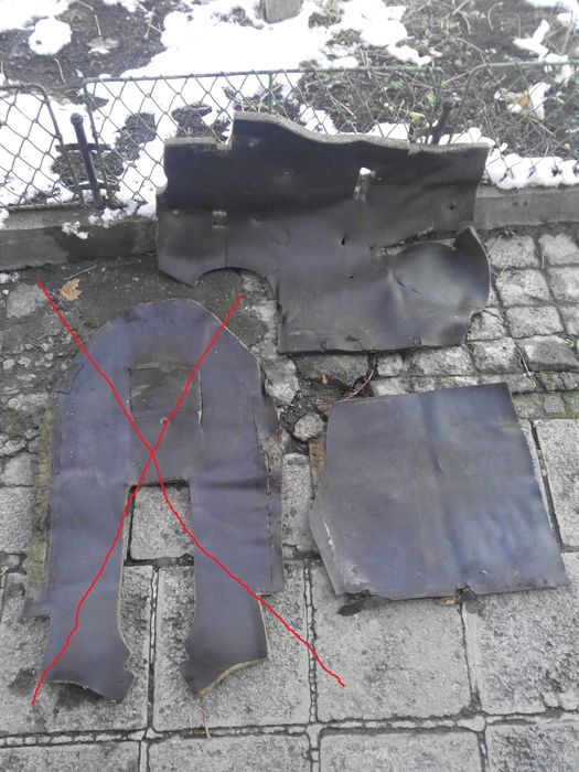 Части Голф 2:,2 мокета,бутони,,,Шумо-изолац. вата