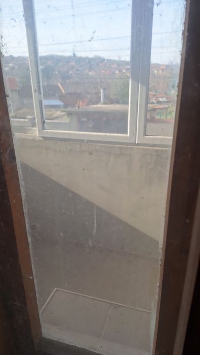 Продава се Къща в с. Искър, Област Плевен - 160 кв.м за 213 €/кв.м - Снимка #13