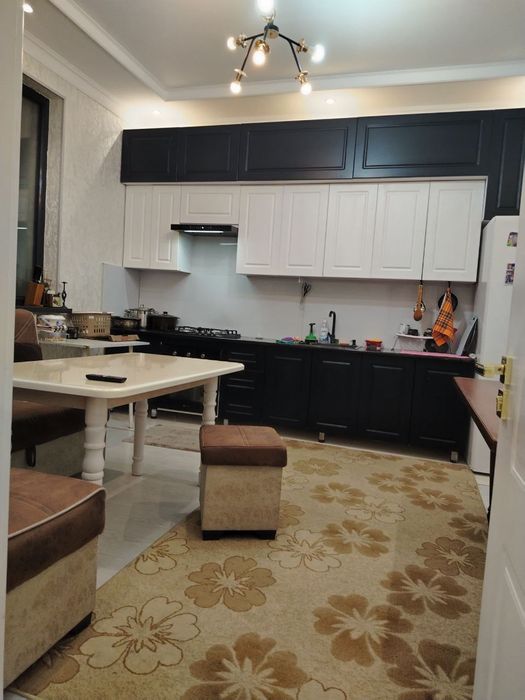 Участок продаётся