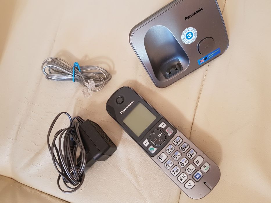 Телефон телефон  телефон