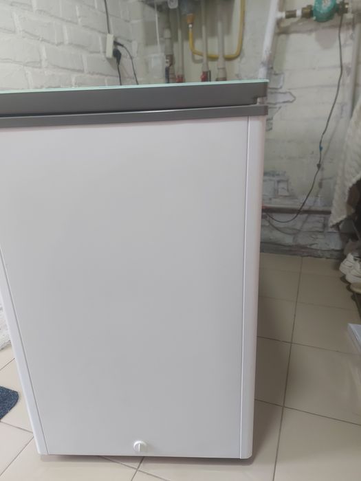 Продам маразилку новая