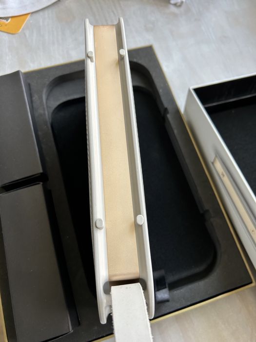 B&O Beoplay A2 wireless activ speaker