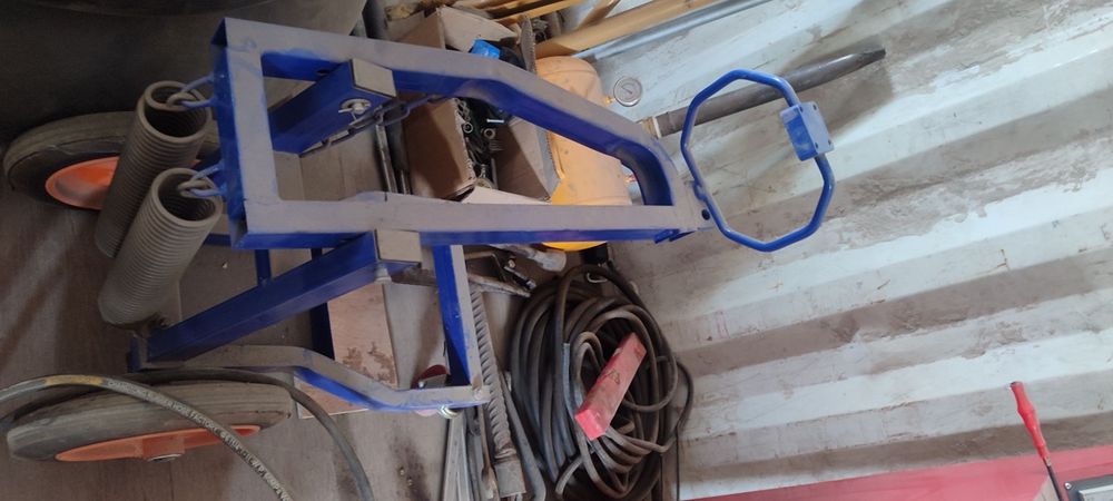 Vulanzatsya narsalar narxn telefon orqali gaplashamz