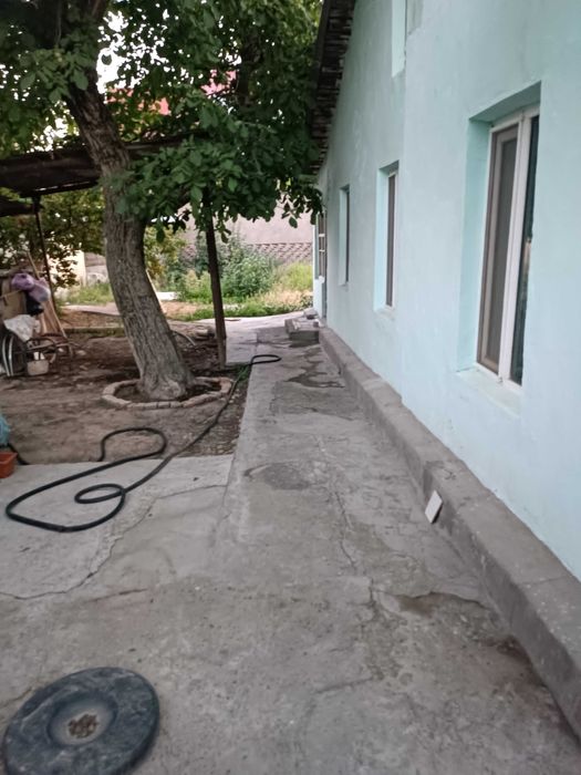 Продается дом срочно