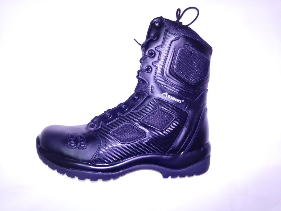 Кубинки. Налични номера 42, 44,45