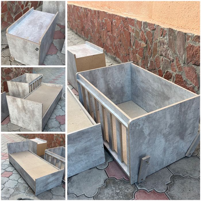 Манеж дентский отдам не дорого