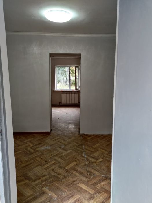 Сдается времянка!