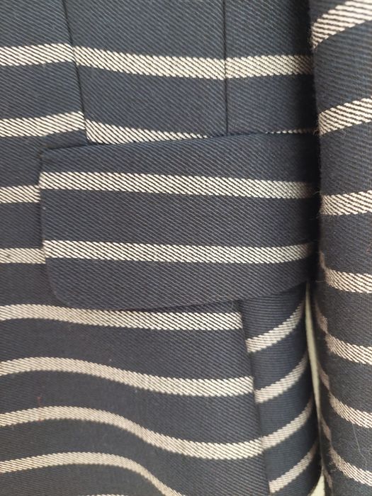 Дамско сако Zara
