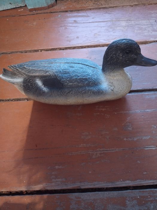 Утка для охоты 2500