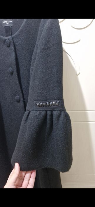 Полтьо на девочку падростка Monnalisa