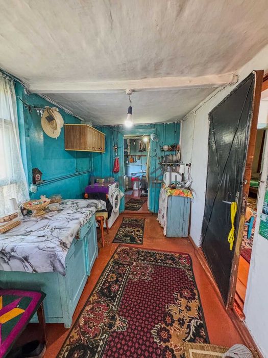 ПРОДАМ 3Х ком. дом Центр (Нина ПРАЙМ)