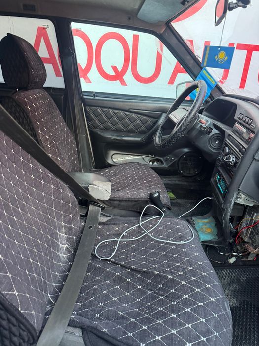 Продам ваз 2114 год12