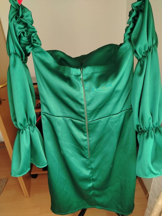 Rochie ocazie marime xs