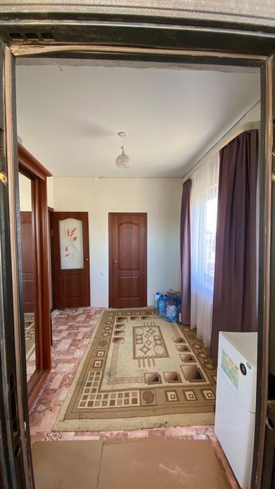 Үй сатылады! Маржанбұлақ ауылы