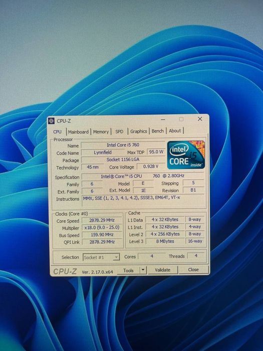 Компьютер komputer