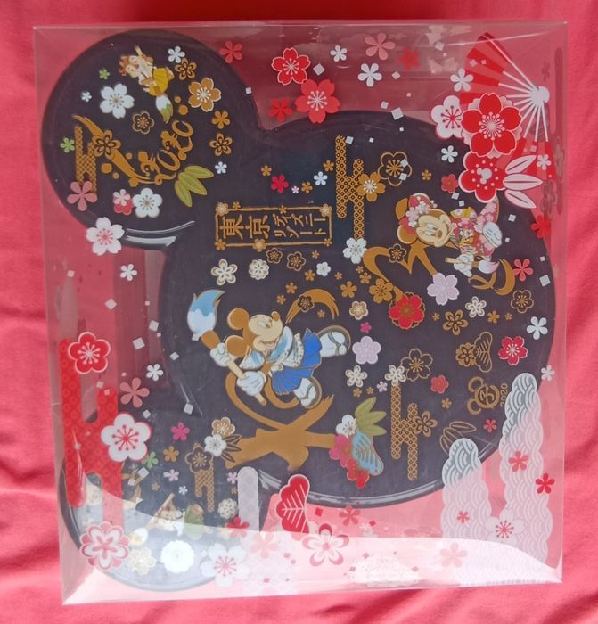 Сувениры для детей ЯПОНИЯ