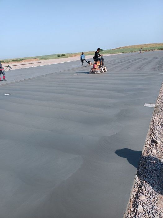 Styashka styajka topping stiyashka. Стяжка топпинг стяшка стияшка