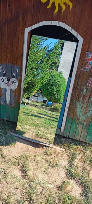 Седем броя Огледала