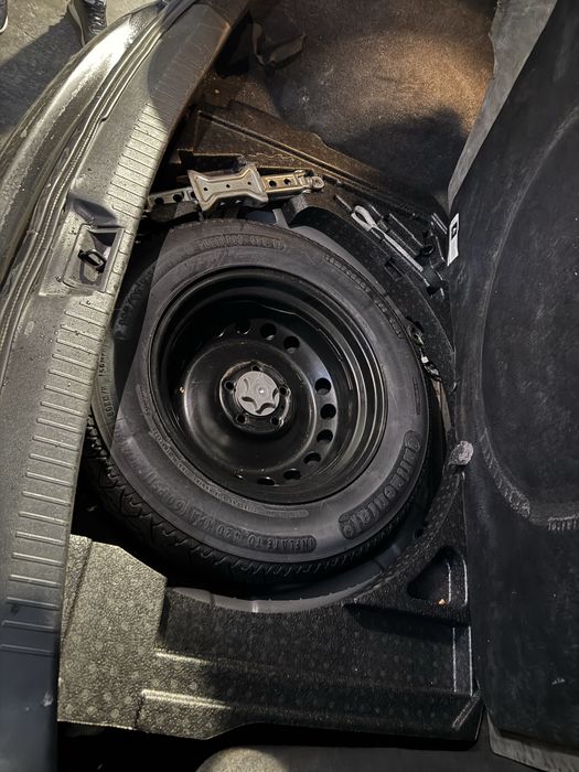 Dezmembrez/Dezmembrari Nissan Qashqai 1.5 Dci Euro 4