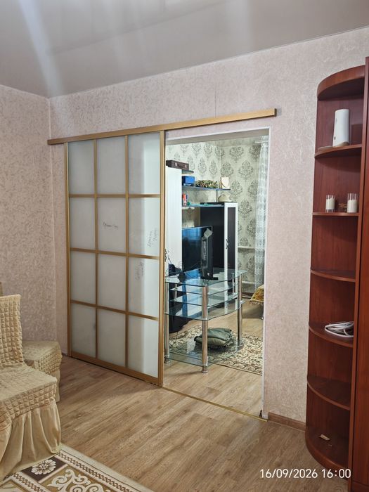 Лофт межкомнатные раздвижные перегородки,