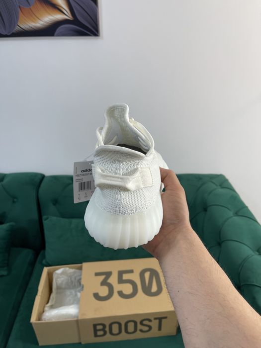 Adidasi Yeezy calitate Premium