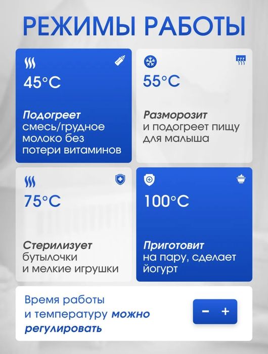 Продам стерилизатор