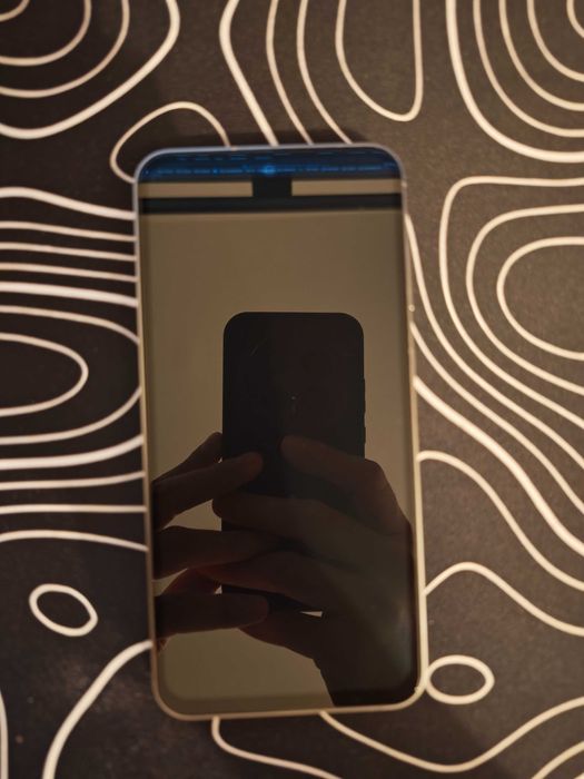 Samsung S23 FE Refurbished