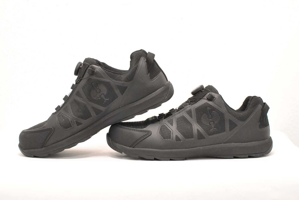 Engelbert Strauss incaltaminte cu BOA marimea 48  (3599E19)