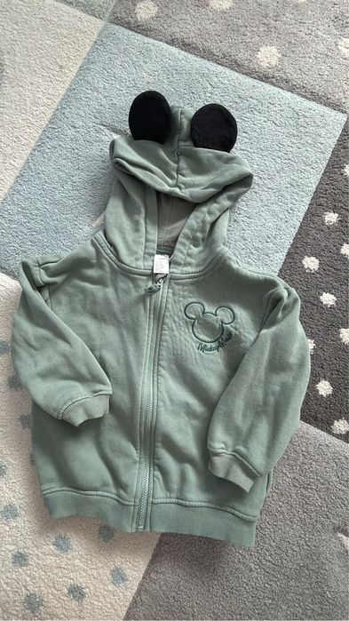 Детски Комплекти ZARA и H&M