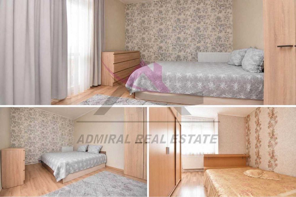 Продажба Апартамент