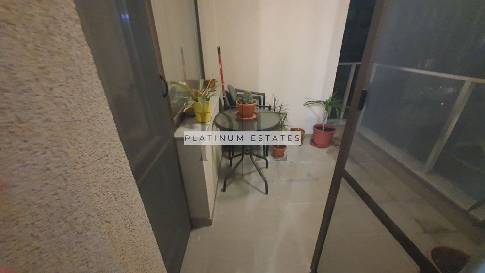 Дава се под наем Двустаен апартамент в София, Кръстова вада - 60 кв.м за 665 € - Снимка #6