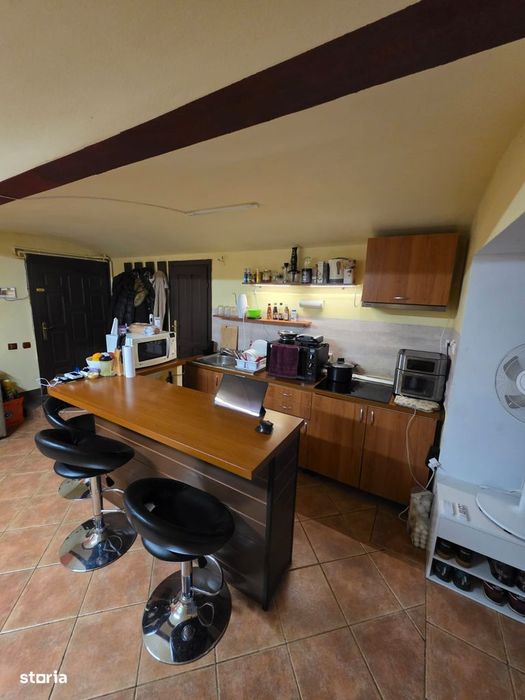 Apartament 2 camere - 68 mp - locatie excelenta - Piata Maria