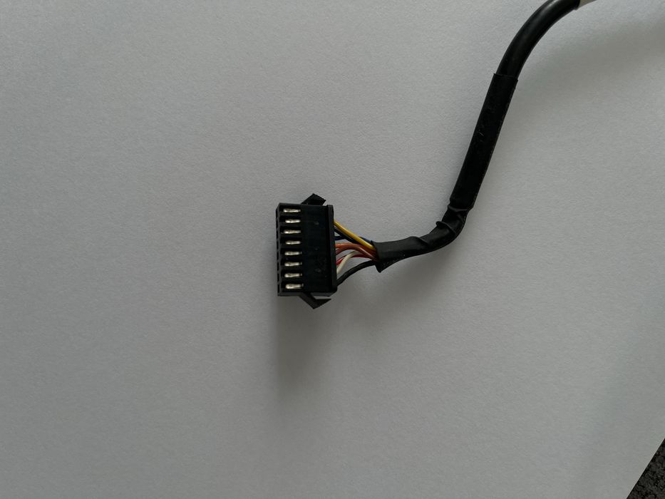 YATOUR digital music changer