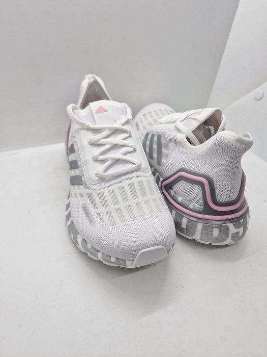 Adidas Ultraboost S Rdy David Beckham nr. 36 2/3