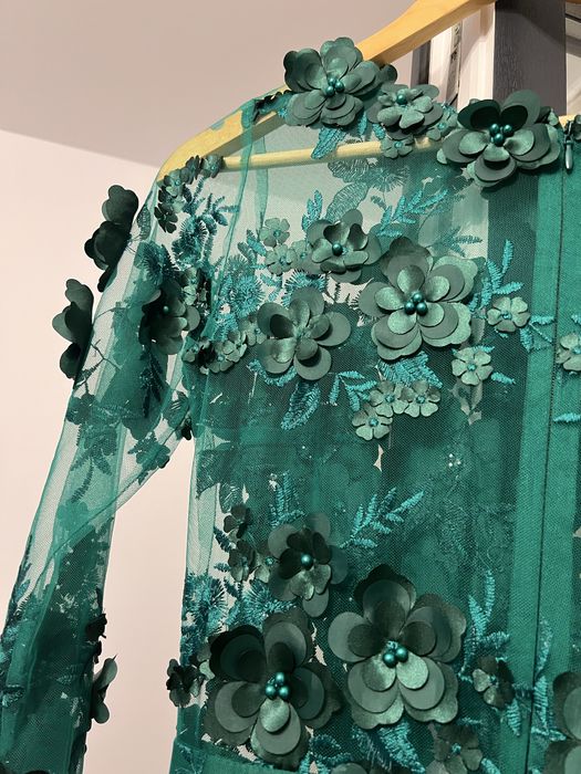 Rochie de eveniment