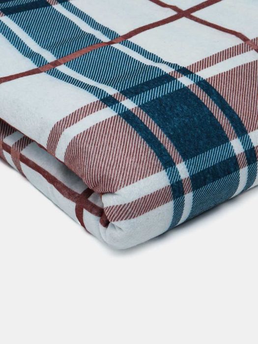 Электропростынь электроматрас термопростынь с подогревом, размеры есть