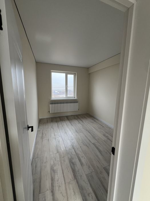 Сдается в аренду квартиры