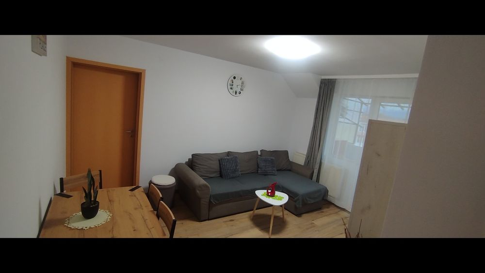 Proprietar închiriez apartament 2 camere zona M. Vitezu