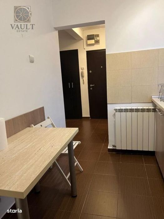 2 Camere - Decomandat - Zona Eroii Revolutiei