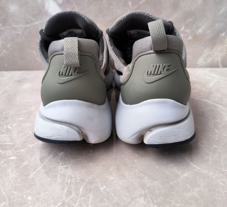 Nike Air  Presto номер 41