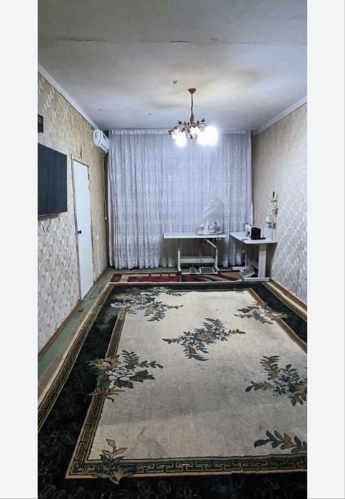 Продается квартира Максим Горький, Художники, БИЙ 2/2/5