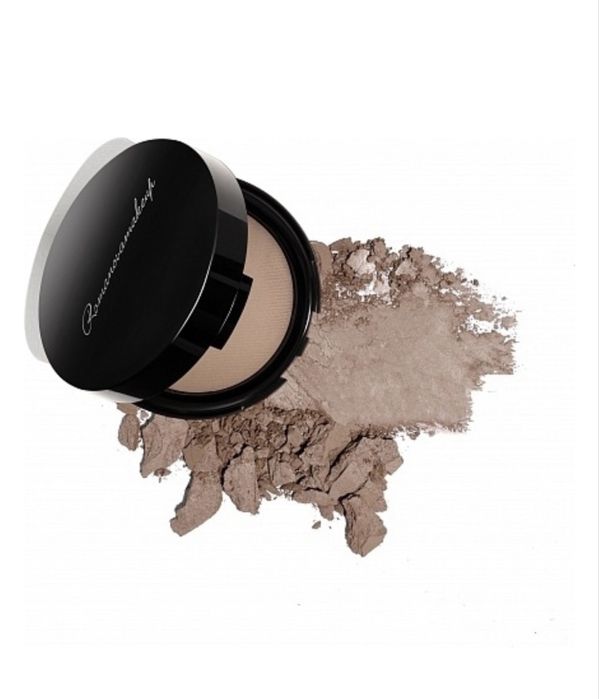 Скульптор Романова